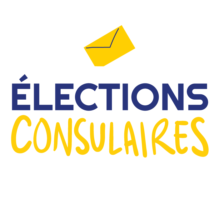 5 clés pour comprendre les élections des conseillers des Français des Pays-Bas