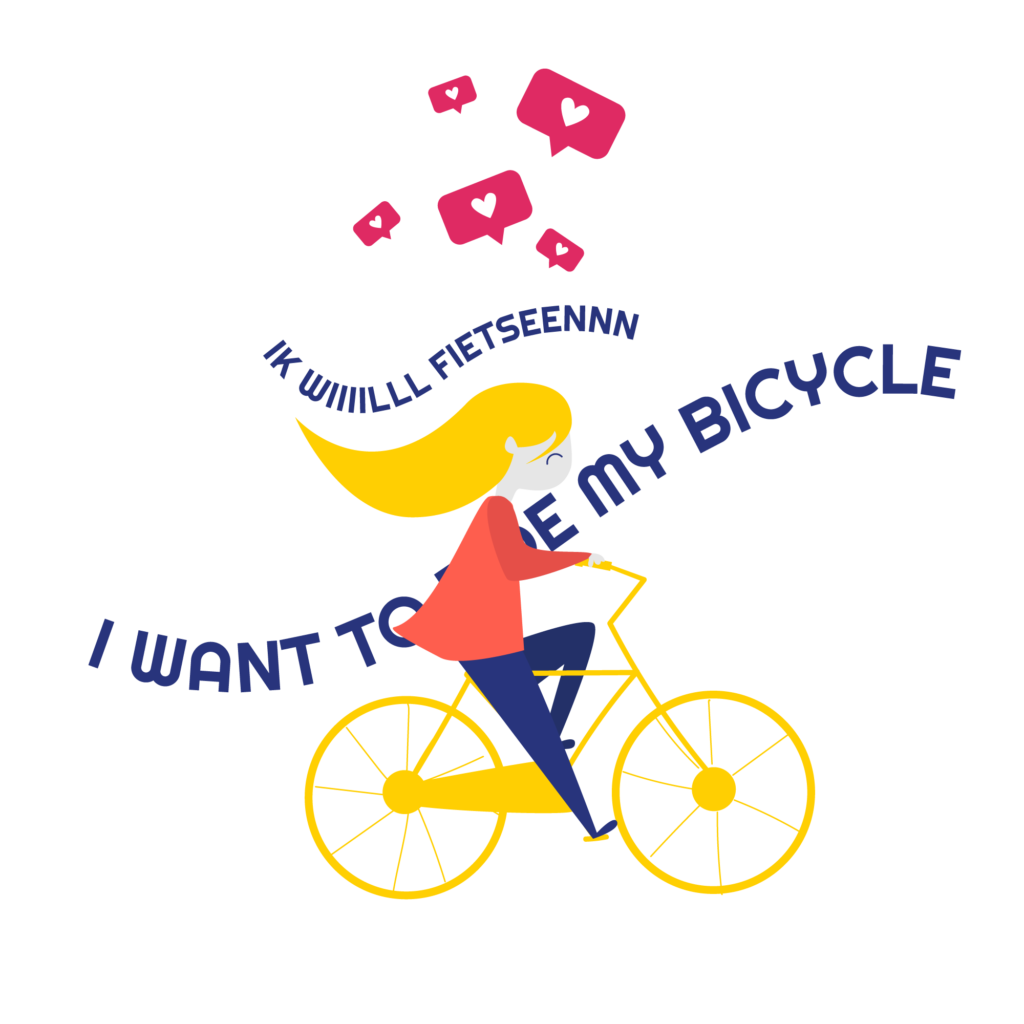 francinve_passion_velo